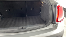 MINI Hatchback 1.5 Cooper Classic Premium 5dr Auto Petrol Hatchback